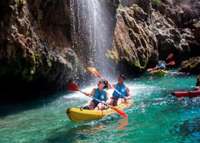 Diputacion 25 Nerja